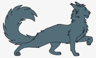 Raincloud - Illustration