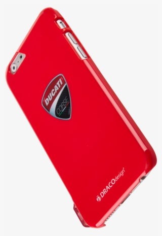 Larger / More Photos - Ducati Corse