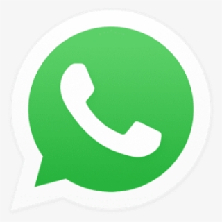 Free Png Whatsapp Png Png Images Transparent - Whatsapp Logo Small Png