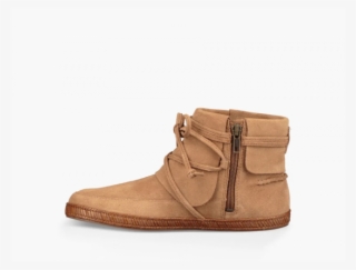 Ugg Women's Reid