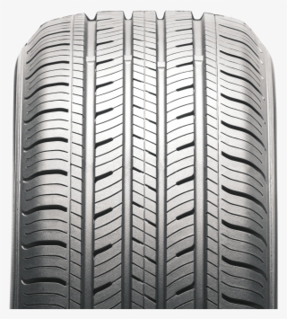 Passenger Tires - Westlake Tires