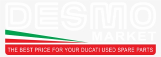 Ducati Market - 親民 黨