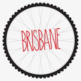 It Is The Mission Of Bikes 4 Life To Replace The Cycle