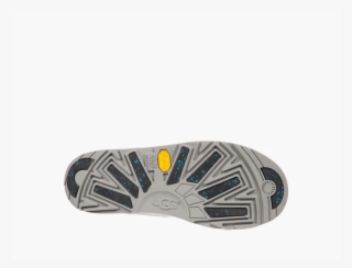 More Views - Ugg Women's Viki Waterproof