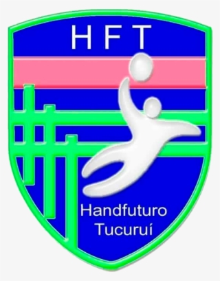 Hft-tucuruí - Emblem