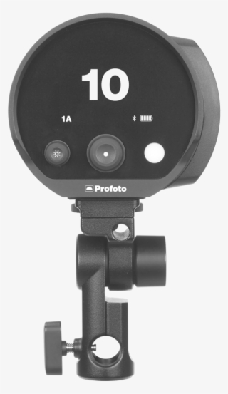 Buy Profoto B10 Airttl Off Camera Flash Continuous - Profoto B10