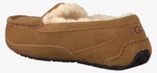 Uggs Pantoffels Kids - Slip-on Shoe