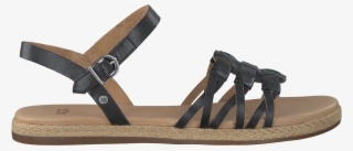 Uggs Maat 23 Omoda - Flip-flops