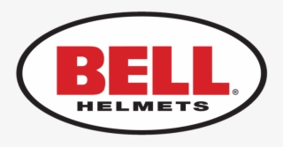 Bell Helmets Logo - Bell Helmets Logo Png