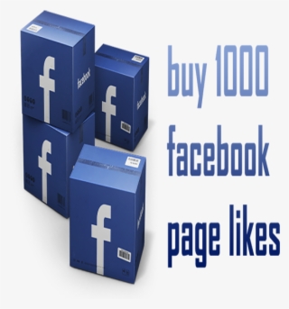 Facebook Fan Page Likes/ Followers - 9000 Likes Facebook
