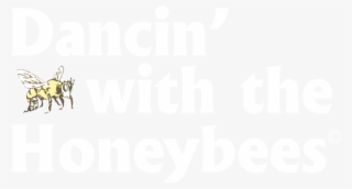 Cards Against Humanity Logo Vector