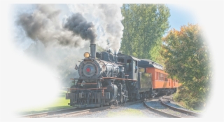 Sweet Americana Sweethearts - Treni Storici