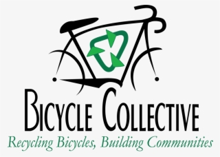 Slcbc - Road Bicycle