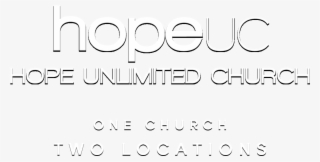 Follow Us - Calligraphy