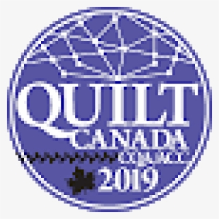 Happy New Year- Happy New Projects - Canada