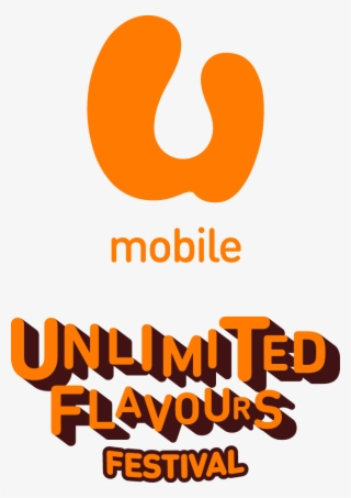 Unlimited - U Mobile