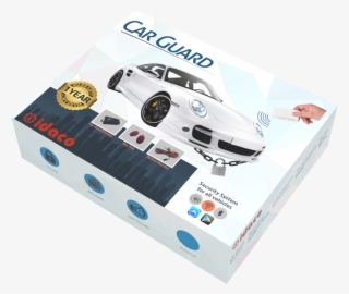 Parent Directory - Alpine A110