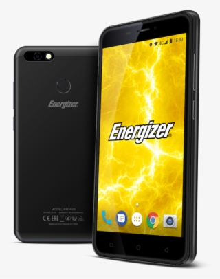 Before I Tell You How It Went Let Me Tell You About - Energizer Power Max P550s