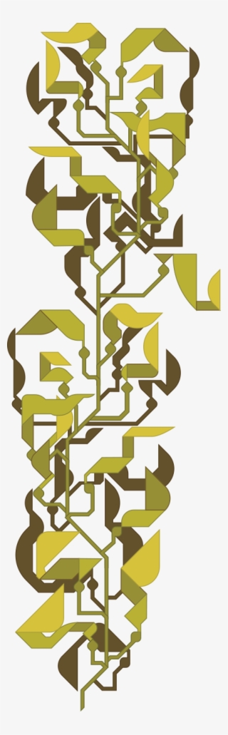 They Found Some Unwanted Things, Too, Including Weedy