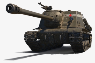 €29 - - Isu 122s Berlin Wot