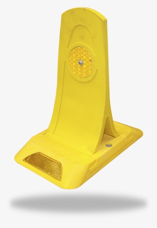 Main Menu - Chair
