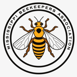 Epworth Childrens Home