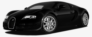 Carbon Look And Structural Components - Rolls Royce Owner Indian Celebrity