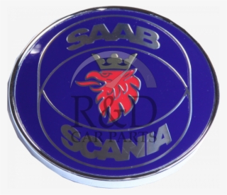 Emblem