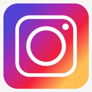 Logo-instagram - Copyright Free Instagram Logo