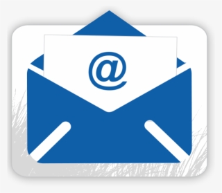 Join Our Mailing List Sign Up For Our Mailing List - Sign