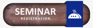 Taxes And Tacos Seminar Registration - Plywood