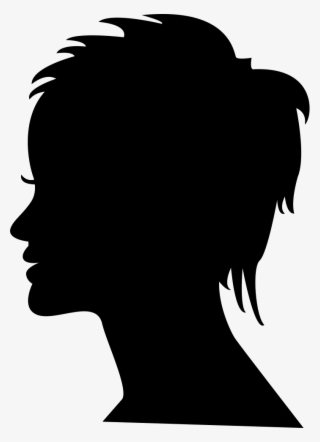 Bull Frontal Head Comments - Bull Head Silhouette Png - 981x906 PNG ...