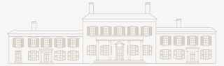 Home - House