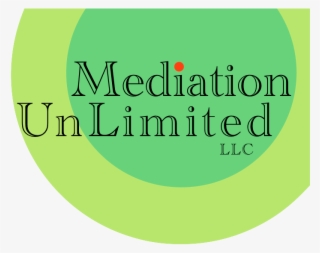 Leave A Reply Cancel Reply - Graphic Design