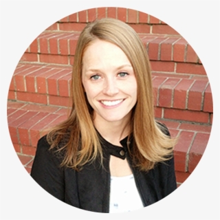 It's Just Not That Way For Black Women - Girl