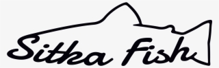 Sitkafishoutfitters 010918 - Calligraphy