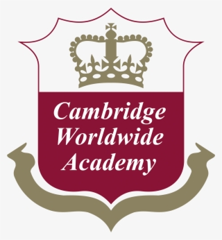 Secondary English Teacher - Cambridge Worldwide Academy