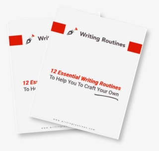 Here's What You'll Get - Graphic Design