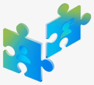 Alibaba Cloud Reliable Secure Cloud Solutions To Empower - Graphic Design