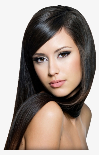 October 17 Toronto @ Imagen Y Más Hair Salon - Hormone Replacement Therapy Stages