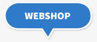 Search Products - Majorelle Blue