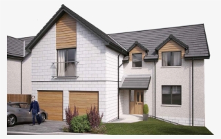 Banconhomes Com Newhome - Siding