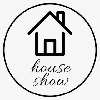 House - Circle