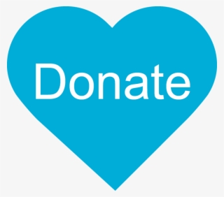 Register Now And Get Started - Lincoln Center Logo