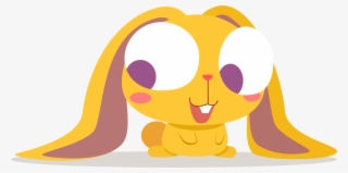 【magicears】online English Teachers Hiring $22-26 Per - Cartoon