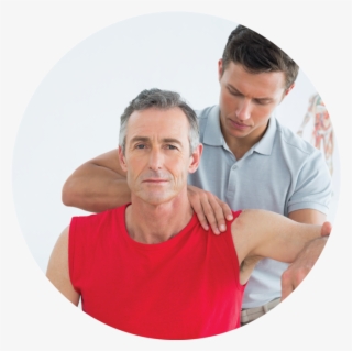 10 Personal Coaching Sessions