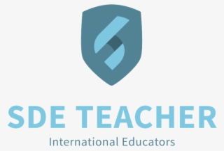 Sde Sea Dragon Teacher Logo - Ideal Versicherung