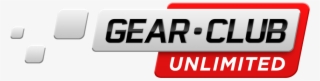 Gear - - Gear Club Logo Png