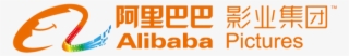 Explore - Alibaba Group