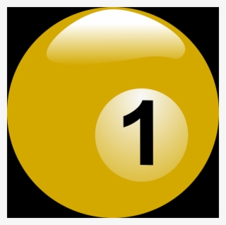 Free Png Images - Circle